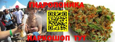 кокаин колумбия Коммунар