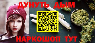 кокаин колумбия Коммунар
