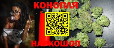 кокаин колумбия Коммунар