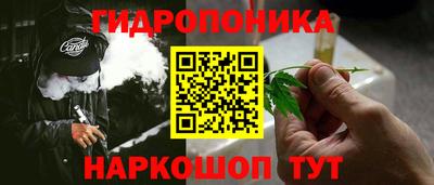 кокаин колумбия Коммунар