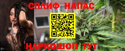 кокаин колумбия Коммунар