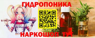 кокаин колумбия Коммунар