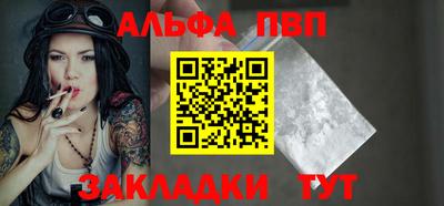 кокаин колумбия Коммунар
