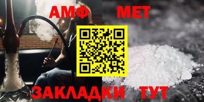 кокаин колумбия Коммунар