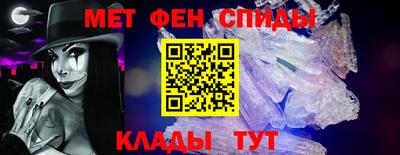 кокаин колумбия Коммунар