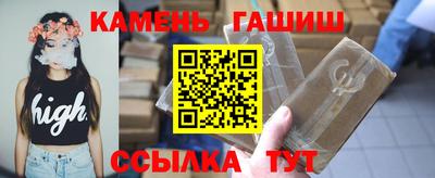 кокаин колумбия Коммунар