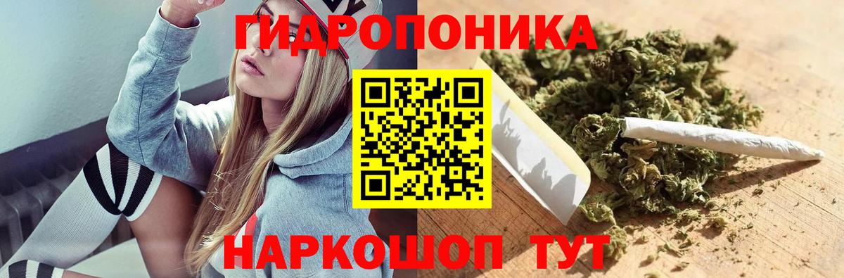 Кизилюрт  Марихуана конопля  Конопля конопля  Вход с VPN  Каннабис Bruce Banner 